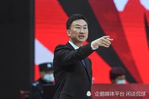 你懂的91在线