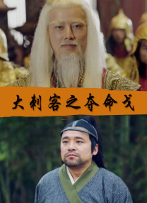 你懂的91在线
